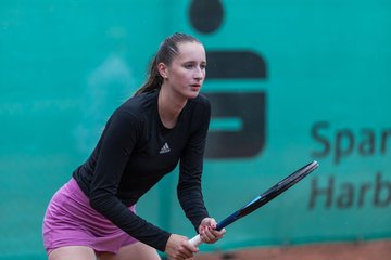 Jolien Ueberschär 117 - Autohaus Harmstorf Cup